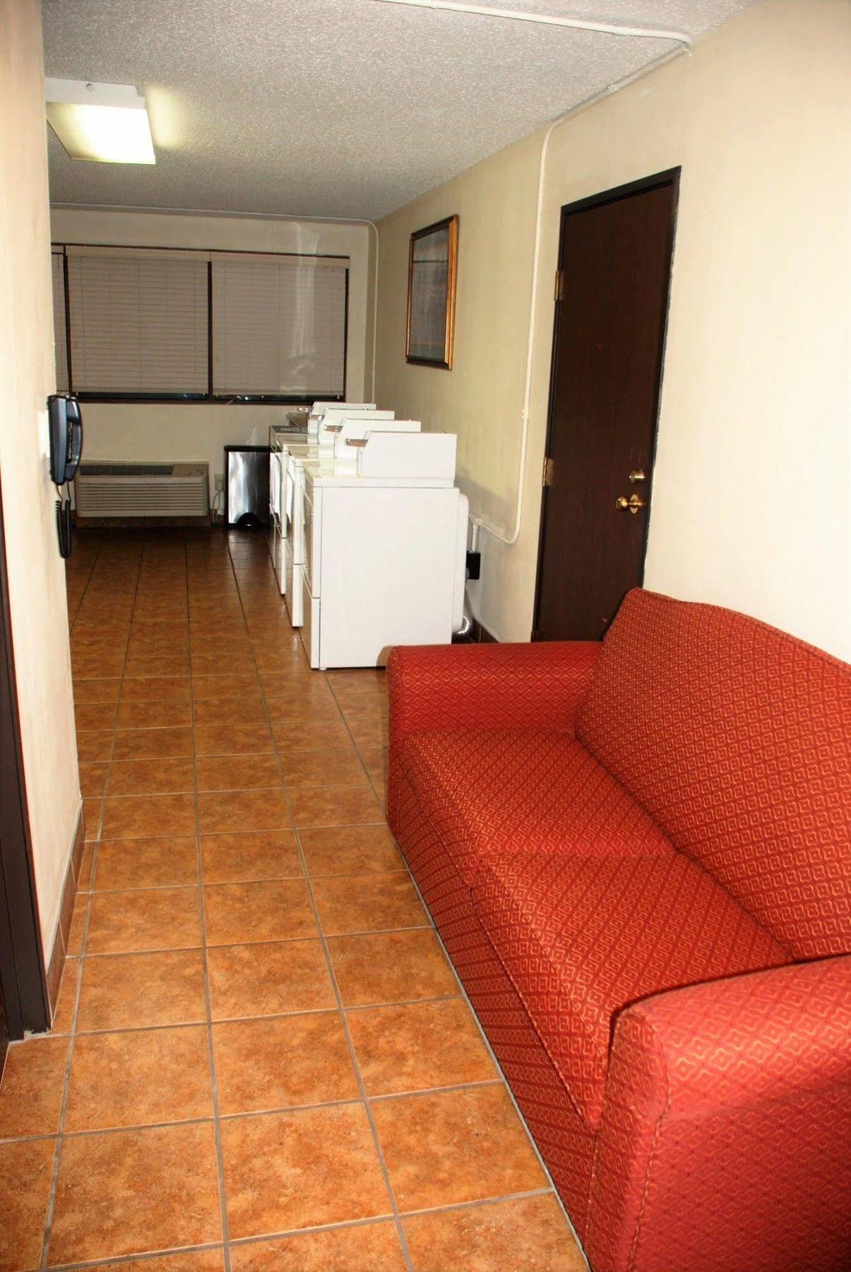 Doubletree By Hilton Clarksville Riverview المظهر الخارجي الصورة