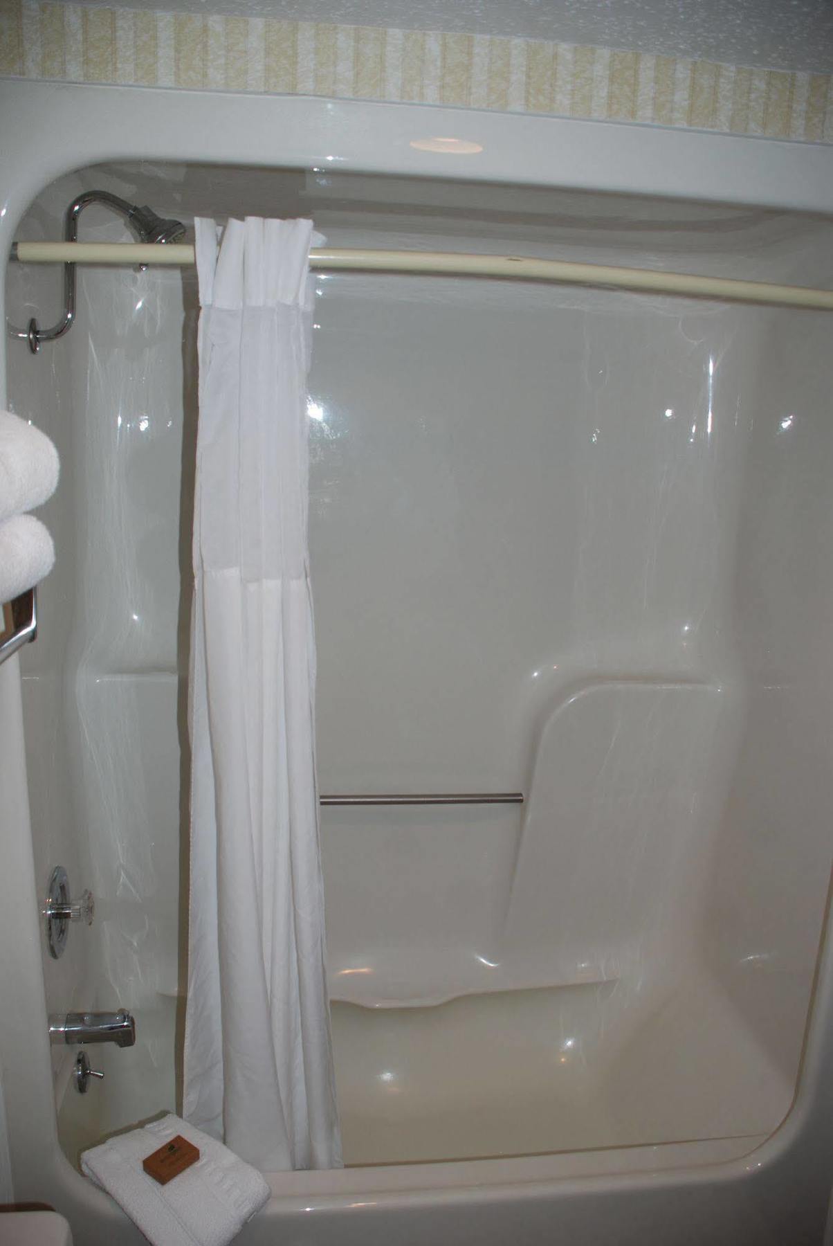 Doubletree By Hilton Clarksville Riverview المظهر الخارجي الصورة