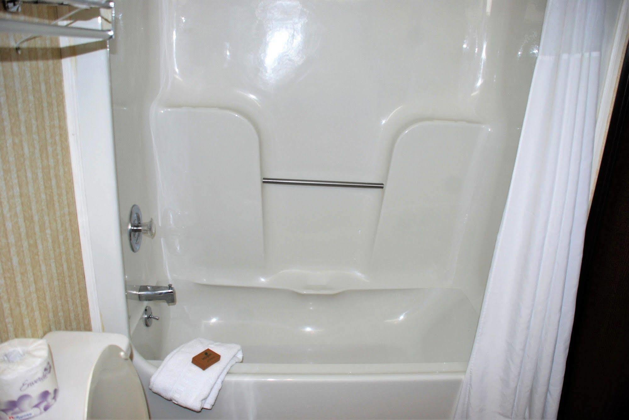 Doubletree By Hilton Clarksville Riverview المظهر الخارجي الصورة